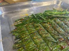 -刘一龙虾.烧烤(理工直营店)