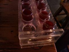 -汉森熊啤酒屋(雨耕山店)