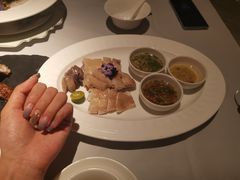 -闻见中国海南菜(K11店)