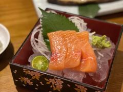 -有喜屋·深夜食堂(环宇荟店)
