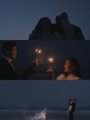 -全城热恋高端摄影·私人订制