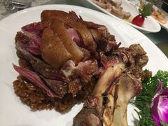 -申宴酒楼(王子百货店)