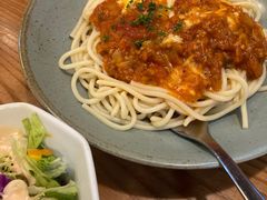 -红小满休闲餐厅(十全街店)