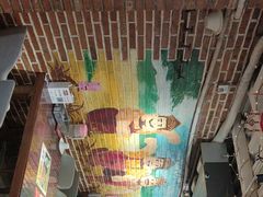 -三个大叔东北烧烤·砂锅菜(西三旗店)