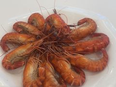 -粤珍轩·家宴·广式茶点(新城广场店)