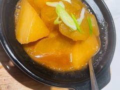 -万龙洲海鲜(南新仓店)