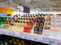 -KKV(深圳宏发大仟里店)