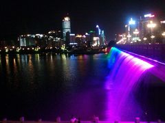 -南宁南湖公园