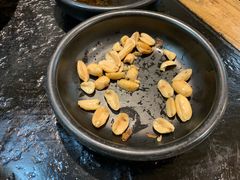-九田家黑牛烤肉料理(太阳城店)