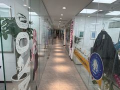 -樱花国际日语(徐家汇中心)