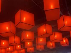 -巴蜀大将火锅(太原旗舰店)