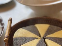 -外婆船宴餐厅·外婆喊你回家吃饭