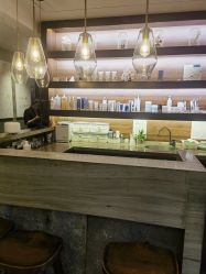 -美健盛世·美容SPA连锁