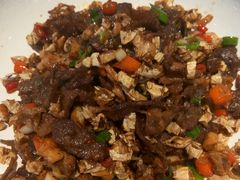 -凤凰湘语·湘粤鲜融(浦东旗舰店)