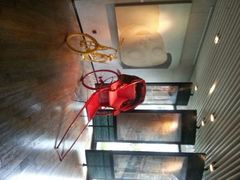 android_upload_pic-上海外滩英迪格酒店