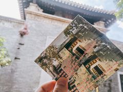 -碧江金楼