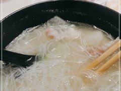 -和平馆·地道港澳茶餐厅(西门口店)