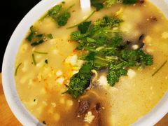 -萧记三鲜烩面(东站店)