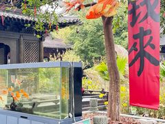 -钱王祠