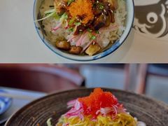 -极料理(普罗理想国店)