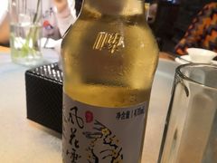 -滇越乘象云南餐厅(豆各庄店)