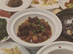 -文涵小院·邻里厨房