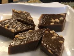 -新聚丰菜馆(太监弄店)