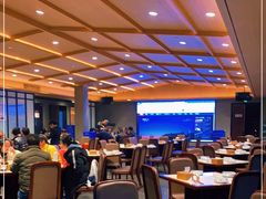 大堂-壹只菜·崇明本地特色菜(崇明南门店)