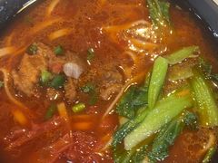 -永和大王(宜山店)
