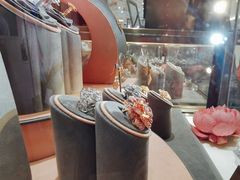 -崇光百货(铜锣湾店)