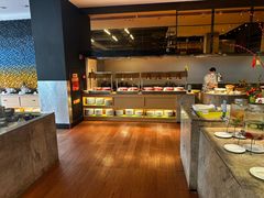 -佛山南海雅乐轩酒店