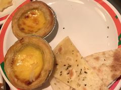 -比格比萨自助(新辰里学清路店)