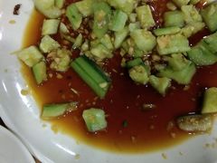 -贤花饭店(城阳店)