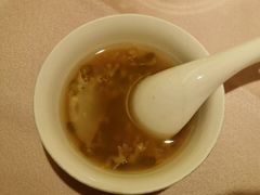 -粗茶淡饭·汉口公馆(循礼门店)