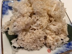 -澳洲肥牛火锅(转盘路店)