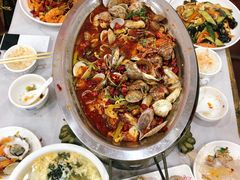 -海之味海鲜大咖·家常菜