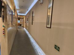 -彩葉·樱花屋日本料理(动物园店)