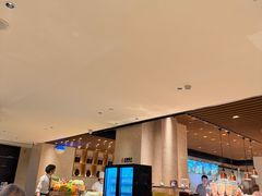 -手佳·水疗汇(嘉益店)