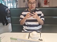 -阿甘小馆(陇海路店)