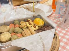 -ABC Cooking Studio(北京颐堤港店)