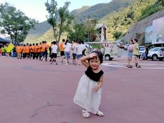 -洨河生态公园