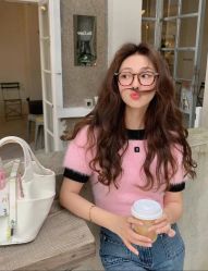 -Miracle集简美发沙龙