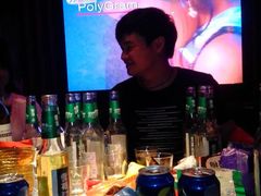 android_upload_pic-光启城时尚购物中心