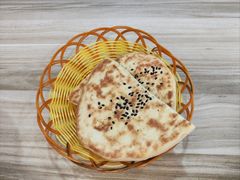 -丰登陕西水盆牛羊肉·泡馍