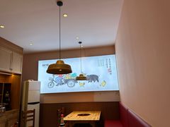 -创味·民间海南菜·非遗藤桥排骨(藤桥·免税城店)