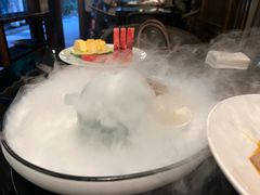 -夜宴江景餐厅