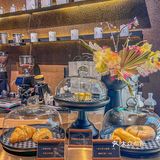 疯狂安利这家日啡夜酒的宝藏店🌈 