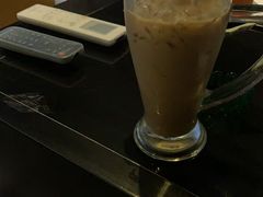 -蓉府金足印象(清江西路店)