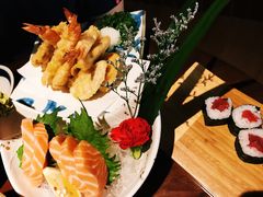 -熊藏居酒屋(kkone店)