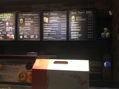 -星巴克臻选(重庆大融城店)